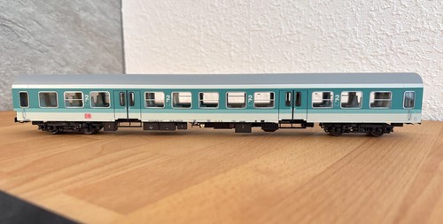 Brawa 46013 - h0,