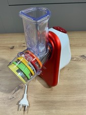 MOULINEX Fresh Express PLUS