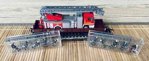 Märklin 4473 - , h0