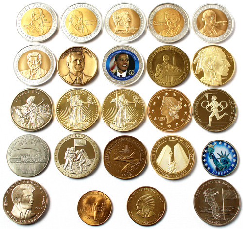 Konvolut sammlung lot - lot, 22