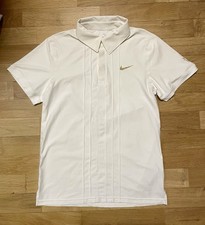 Nike Tennis Rf Roger Federer