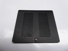 Sony Vaio SVF152A29M RAM