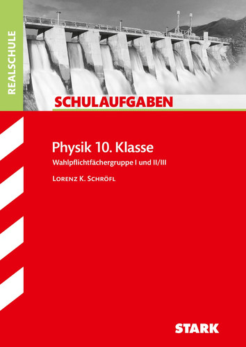 Schulaufgaben realschule - schulaufgaben,