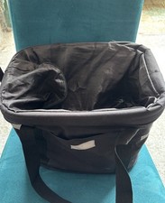 Einkaufskorb Korb Einkaufstasche Picknickkorb Kinderkorb