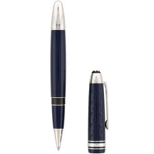 Montblanc Meisterstück Le