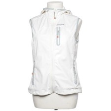 Icepeak, Outdoor Weste, Damen