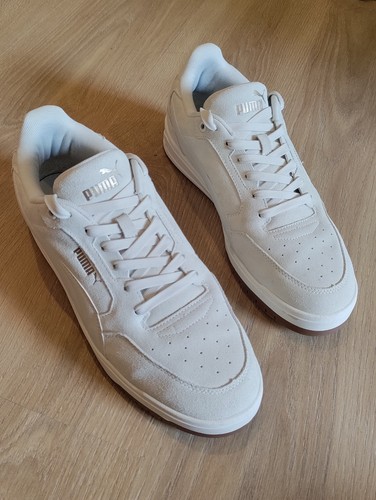 Puma schuhe 45 - puma,