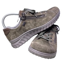 Rieker 59000 Eugenia