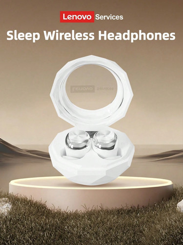 Lenovo le206 mini bluetooth - le206,