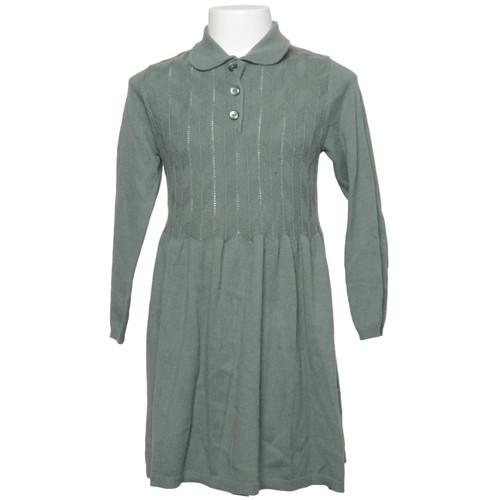 Polokleid größe - h&m,,