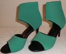 Damenschuhe Schuhe Pumps High