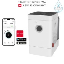 Boneco H400 Luftreiniger