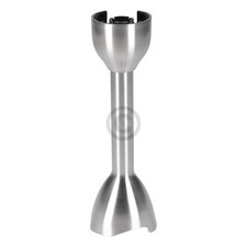 Mixfuß philips cp9733 - mixfuß,