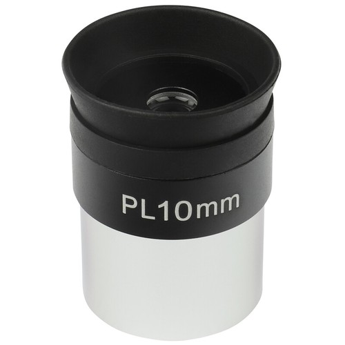 Orbinar plössl 10mm teleskop - 10mm,