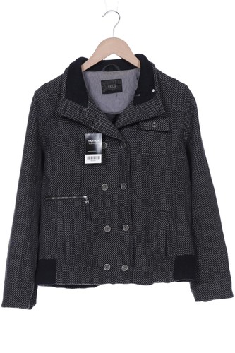 Cecil jacke damen anorak - cecil,