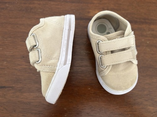 Chicco baby jungen - chicco,