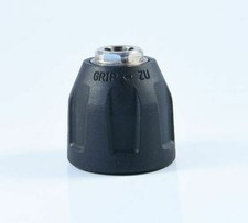 Orig.METABO® Bohrfutter