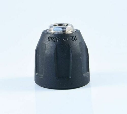 Orig metabo bohrfutter - orig.metabo®,