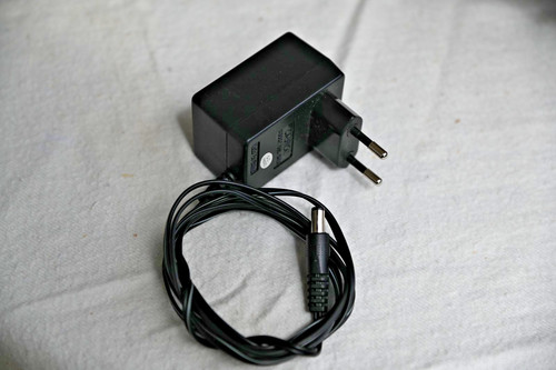 Netzteil adaptor ag12v200t - netzteil,