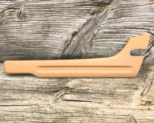 Abdeckung Verkleidung Sitz