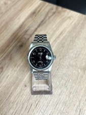 tudor prince oysterdate