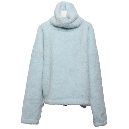 Everest fleecepullover - everest,,