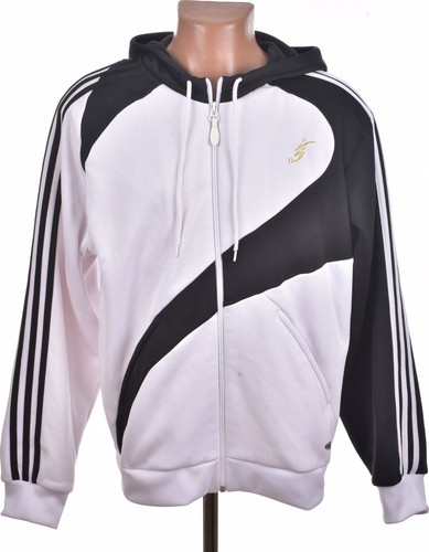 Adidas david beckham - x,