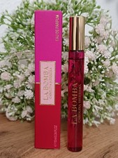 Carolina Herrera La Bomba Eau