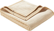 Erwin Müller Wohndecke