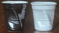 Galzone Knickbecher (2-Stück)