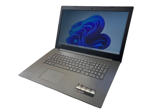 Lenovo zoll ideapad - zoll,,