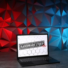 Microsoft Surface Laptop 3