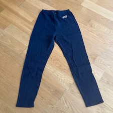 Unterziehhose Musto Performance S