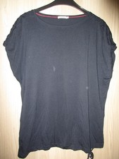 Cecil T-Shirt Shirt Top