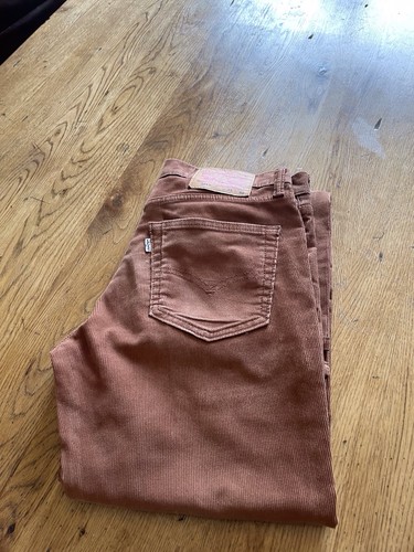 Herren levi 511 slim - levi’s,