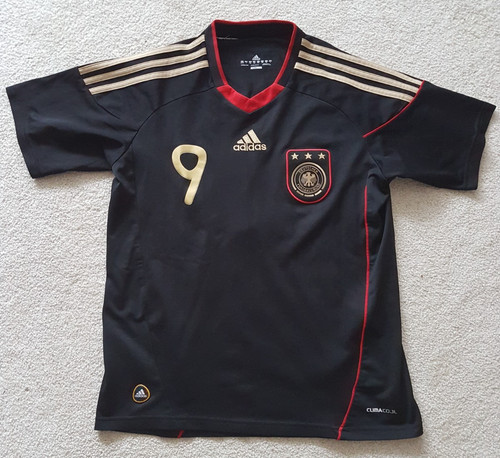Adidas deutschland dfb - adidas,
