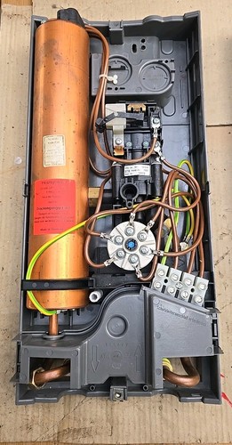 Stiebel eltron hdb - stiebel, 24