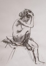 Wulfried Hengstenberg