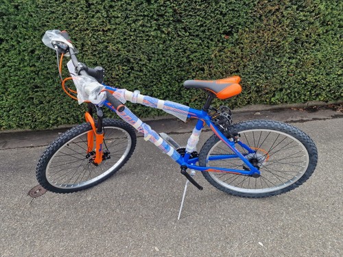 Legnano herren fassatal mtb - herren,