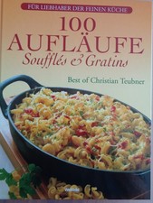 Christian Teubner 100