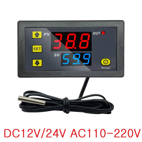 12v 24v 220v - 12v,
