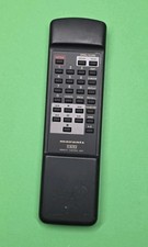 Original fernbedienung marantz - original,