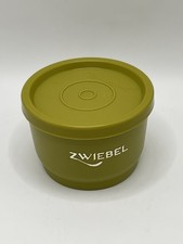 TUPPERWARE Kunterbunt 110 ml