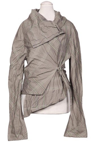 Absolut zebra bluse - absolut, damen