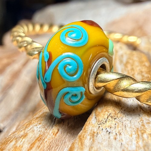 Trollbeads das original - trollbeads,
