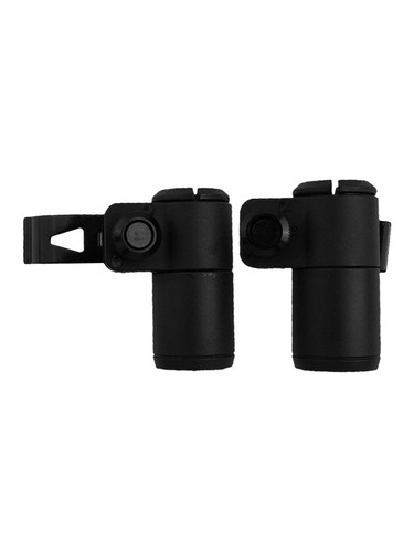 Wanderausrüstung essentials - essentials, 2