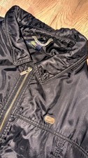 Lacoste jacke vintage - lacoste,