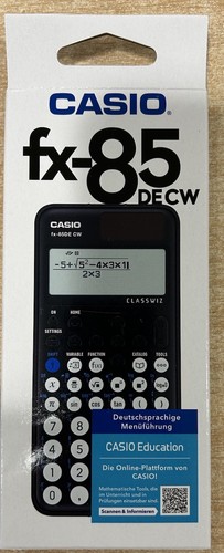 Casıo de cw - casıo,