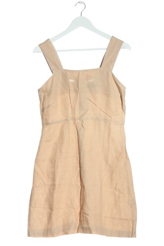 Simclan sommerkleid damen - simclan,