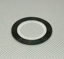 ZIERLINIEN LINIER BAND